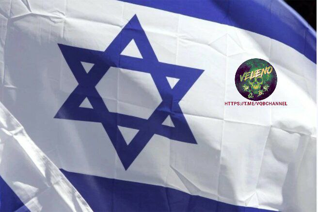 LadyAfro17's tweet photo. 27 settembre 2024, Israele
ISRAELE RICEVERÀ 8,7 MILIARDI DI DOLLARI IN AIUTI DAGLI STATI UNITI
Il direttore generale della #Difesa #israeliano #Eyal_Zamir ha concordato a #Washington un nuovo #pacchetto di aiuti #americani del valore di 8,7 #miliardi di #dollari per rafforzare le capacità difensive nel contesto dell’operazione #Iron_Swords.
Come si è saputo giovedì 26 settembre, 5,2 miliardi di dollari di questa tranche saranno utilizzati per finanziare
l' #Iron_Dome, il #David's_Sling, i sistemi di #difesa_missilistica #Hetz e il sistema laser #Iron_Beam ( #Magen-Or).
#27settembre #Israel #Medioriente #EurasiaNews
#ThisIsNotForMe #NotOnMyName #NonInMioNome
https://t.co/9k06BnpeYB