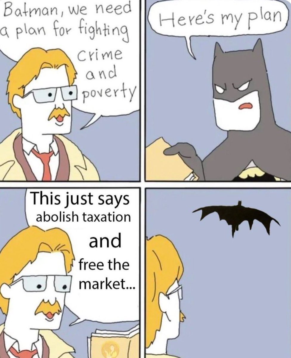 Earth Wallet tweet media