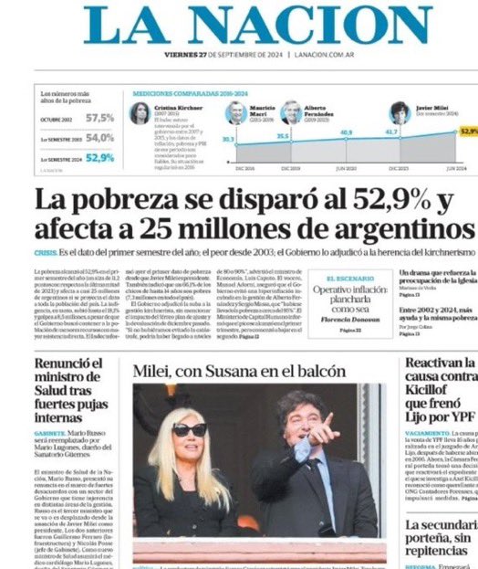 💛🇦🇷 🅟🅐🅜🅟🅐 🇦🇷💙 tweet media