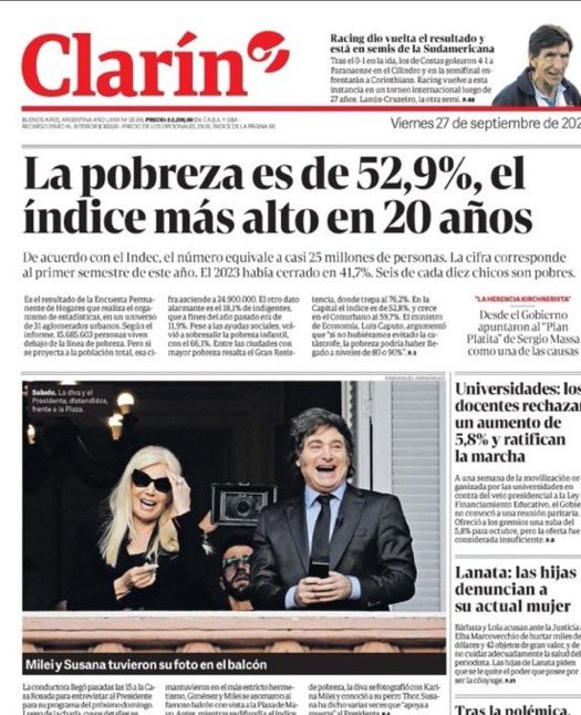 💛🇦🇷 🅟🅐🅜🅟🅐 🇦🇷💙 tweet media