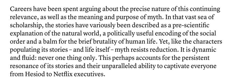 Michelle Johnston tweet media