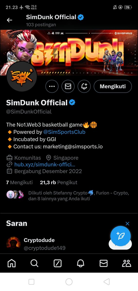 picknavapro's tweet photo. @TheWignus @_PradeepGoel @pikaso_me screenshot this https://t.co/pzfrghjkh0