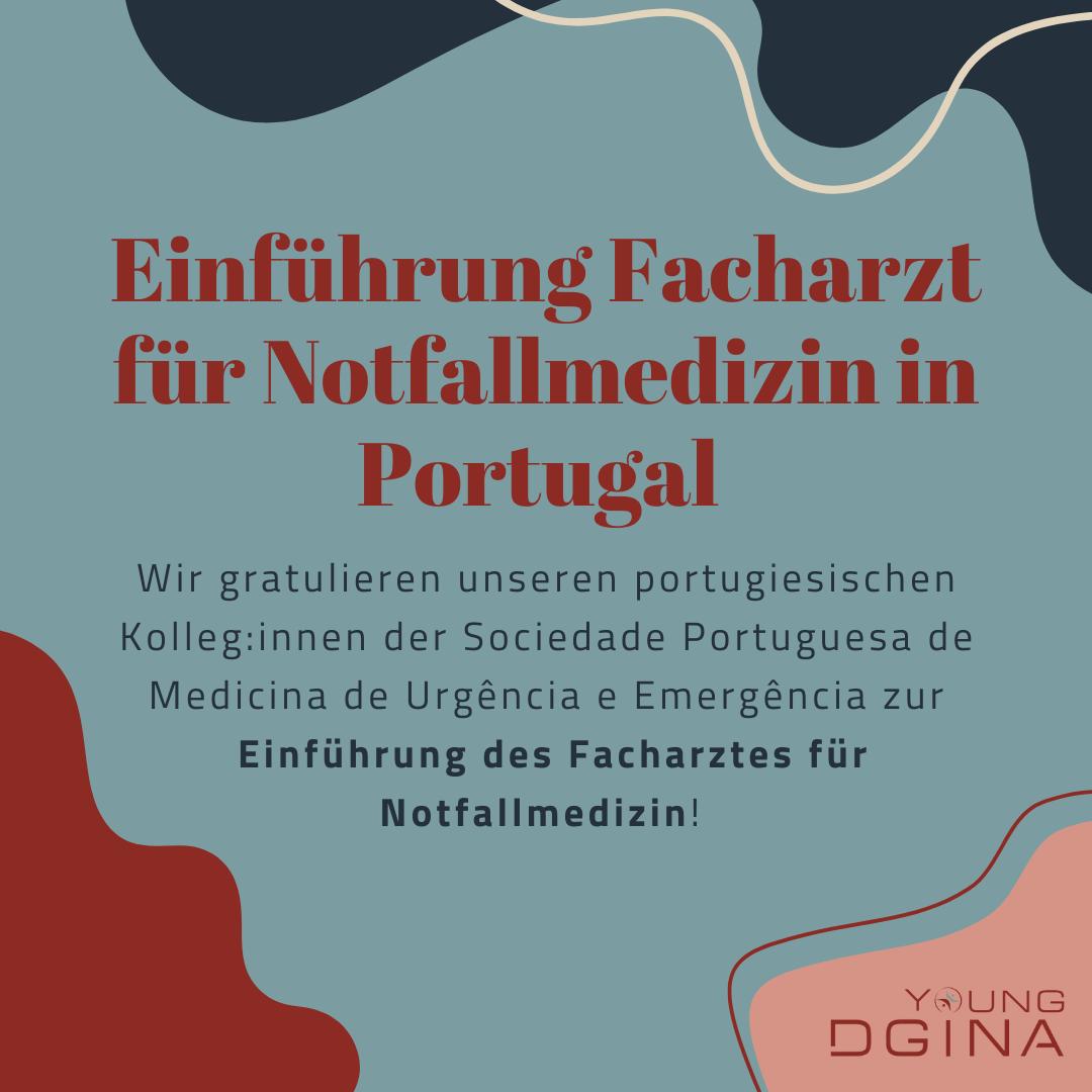 YoungDGINA tweet media