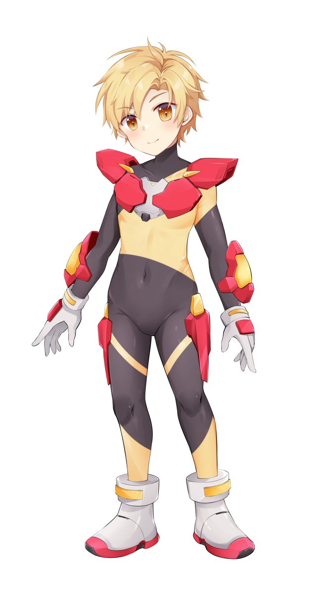 ray900802's tweet photo. 目前人設
by-諾因繪圖 https://t.co/7lVS5M47Qs