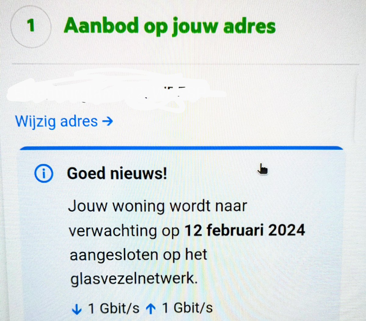 Lars Brugman | Stampa olandese tweet media