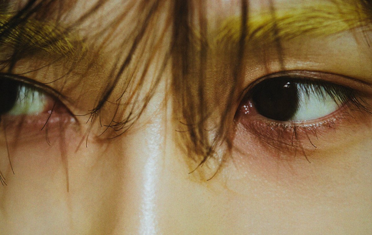 noangeldevil's tweet photo. ᡣ𐭩₊˚.⋆⁺₊ https://t.co/j26kyWoZrI