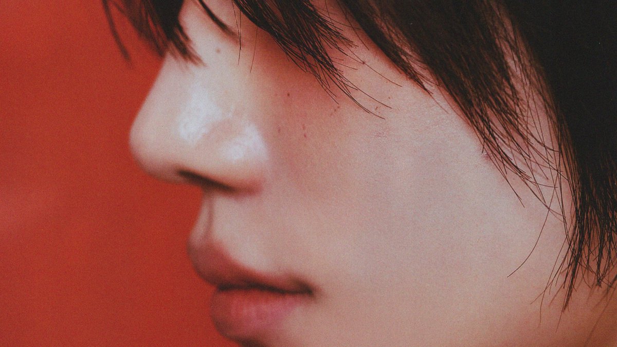 noangeldevil's tweet photo. ᡣ𐭩₊˚.⋆⁺₊ https://t.co/j26kyWoZrI