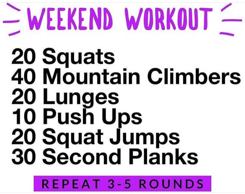 CWH2THE3's tweet photo. Let’s make fit happen! 💪🏾 #triunetraining #fithappens #fitness #fitlife #fitlifestyle #health #healthylifestyle #iworkout #weightlossspecialist #nutritioncoach  #nasm #fitnessmotivation  #fitness #healthiswealth #healthcoach #fitnesscoach #letswork #letsmakefithappen #3john1v2 https://t.co/91DMk85VHo