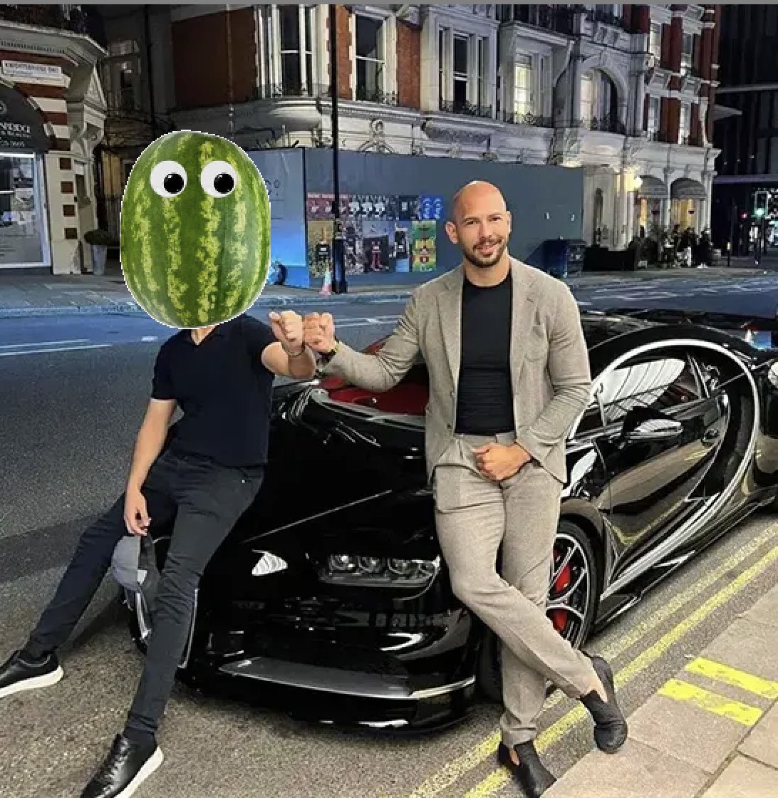 BRETTNEY_BASED's tweet photo. @kronos_is_here @AndrewCryptoHQ https://t.co/ty65lORuhH