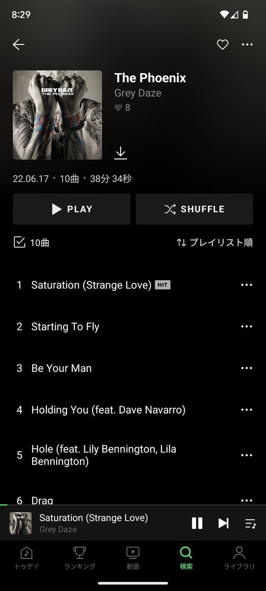 Luna_01816032's tweet image. #GreyDaze
🫶🏻🤍