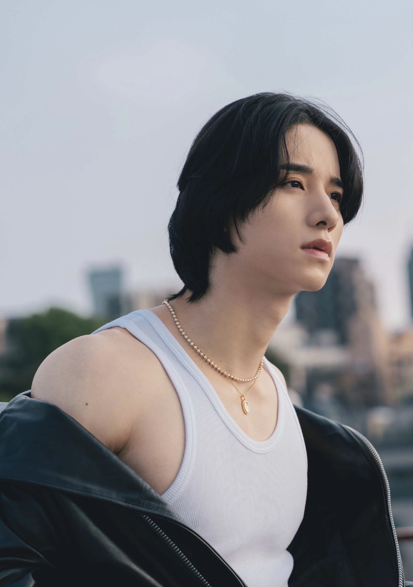 佐藤景瑚　コンプ JO1 on X: 