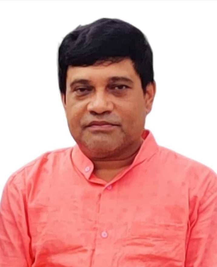 দুর্গাপূজায় অপতৎপরতা ঠেকাতে মাঠে থাকবে বিএনপি, চট্টগ্রাম বিভাগের সমন্বয়কের দায়িত্বে শামীম