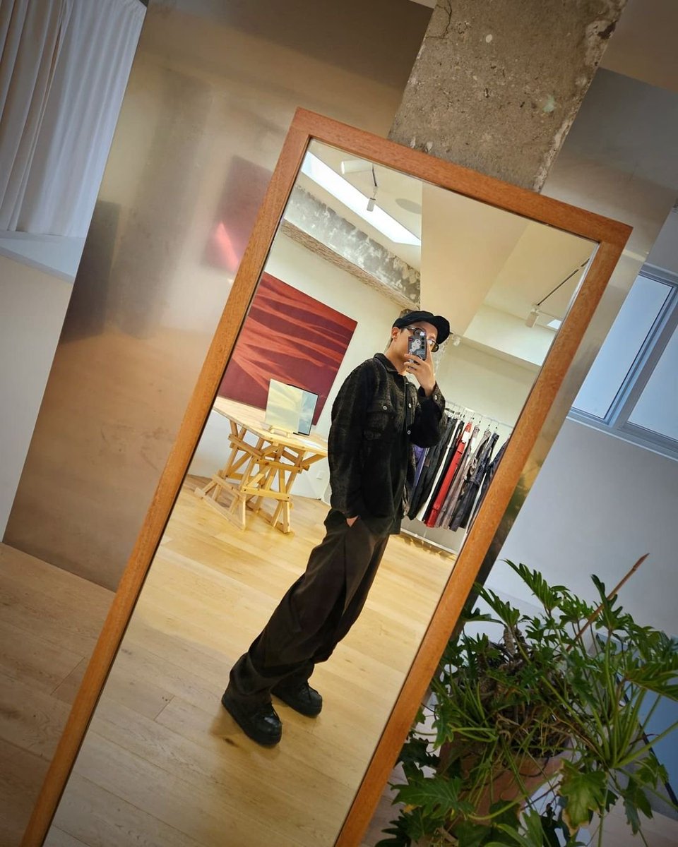jayvee tweet media