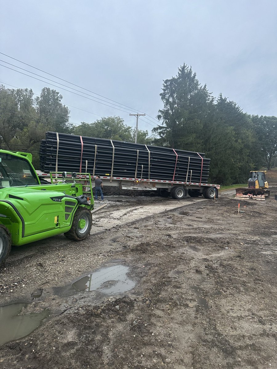 Ben Imhoff tweet media