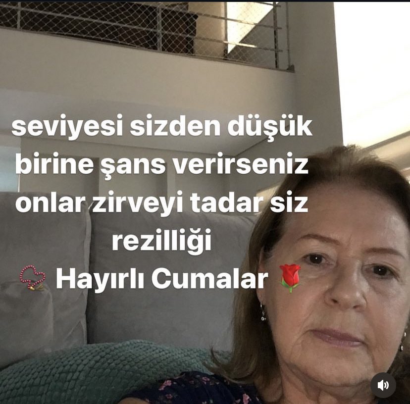 ANLIK (@anlikmod) on Twitter photo 