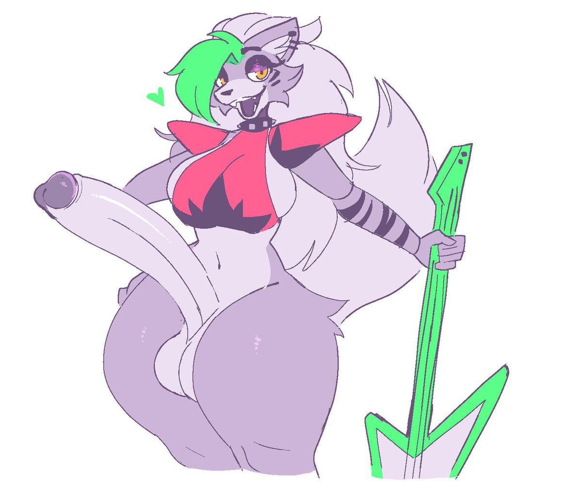 Stolen from wifey 

💜 + 🔁 + 🖼️ for an answer!

- First impression? 
- Would we fuck? 
- Rough or soft? 
- Would I date you? 
- Cuddles after? 
- Would I kiss/slap/hug you? 
- How close are we? 
- Should you post this too?