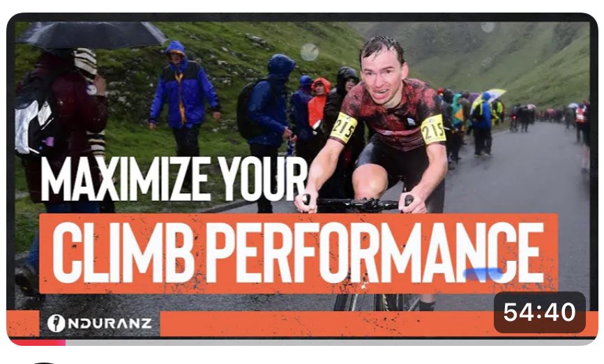 ARhodesRacing's tweet photo. Check out our latest podcast on how to maximise your hill climb performance 

https://t.co/nRmMbyVws3 https://t.co/mUZE9kv0lt