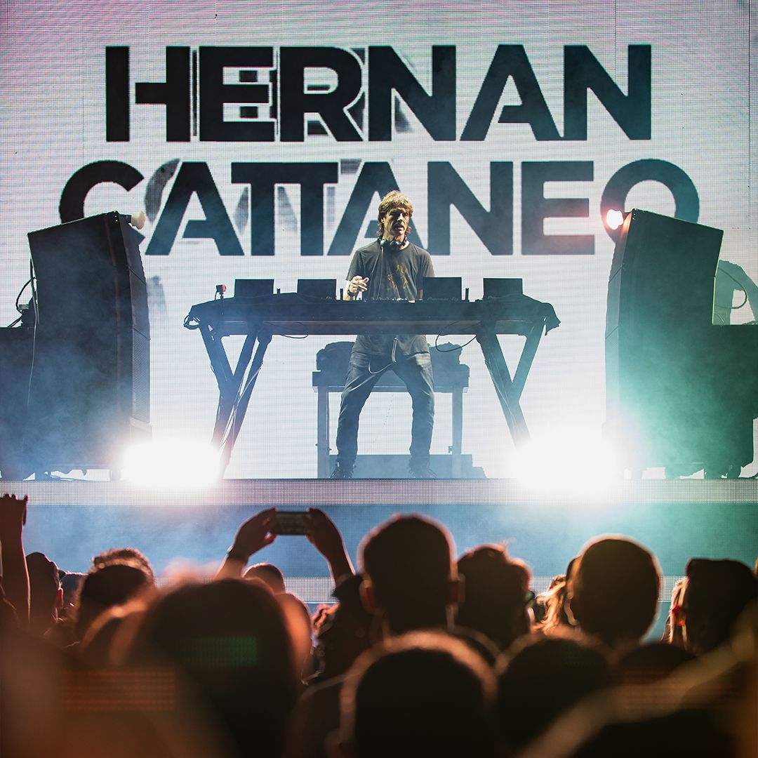 36db (@36dbmusic) on Twitter photo Want a peek inside the studio set-up of electronic legend <a href="/Cattaneo_Hernan/">Hernan Cattaneo</a>? Check out his 36db Environment - it's a ready-made set of production templates for Ableton Live and he's co-created it with our GRAMMY-nominated team of creatives.
Learn more at 36db.live/products/herna…. Want a peek inside the studio set-up of electronic legend <a href="/Cattaneo_Hernan/">Hernan Cattaneo</a>? Check out his 36db Environment - it's a ready-made set of production templates for Ableton Live and he's co-created it with our GRAMMY-nominated team of creatives.
Learn more at 36db.live/products/herna….