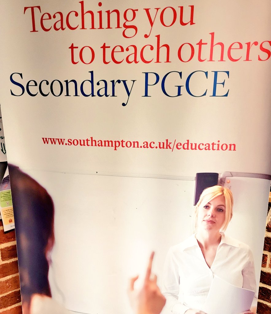 Phil Rhodes tweet media