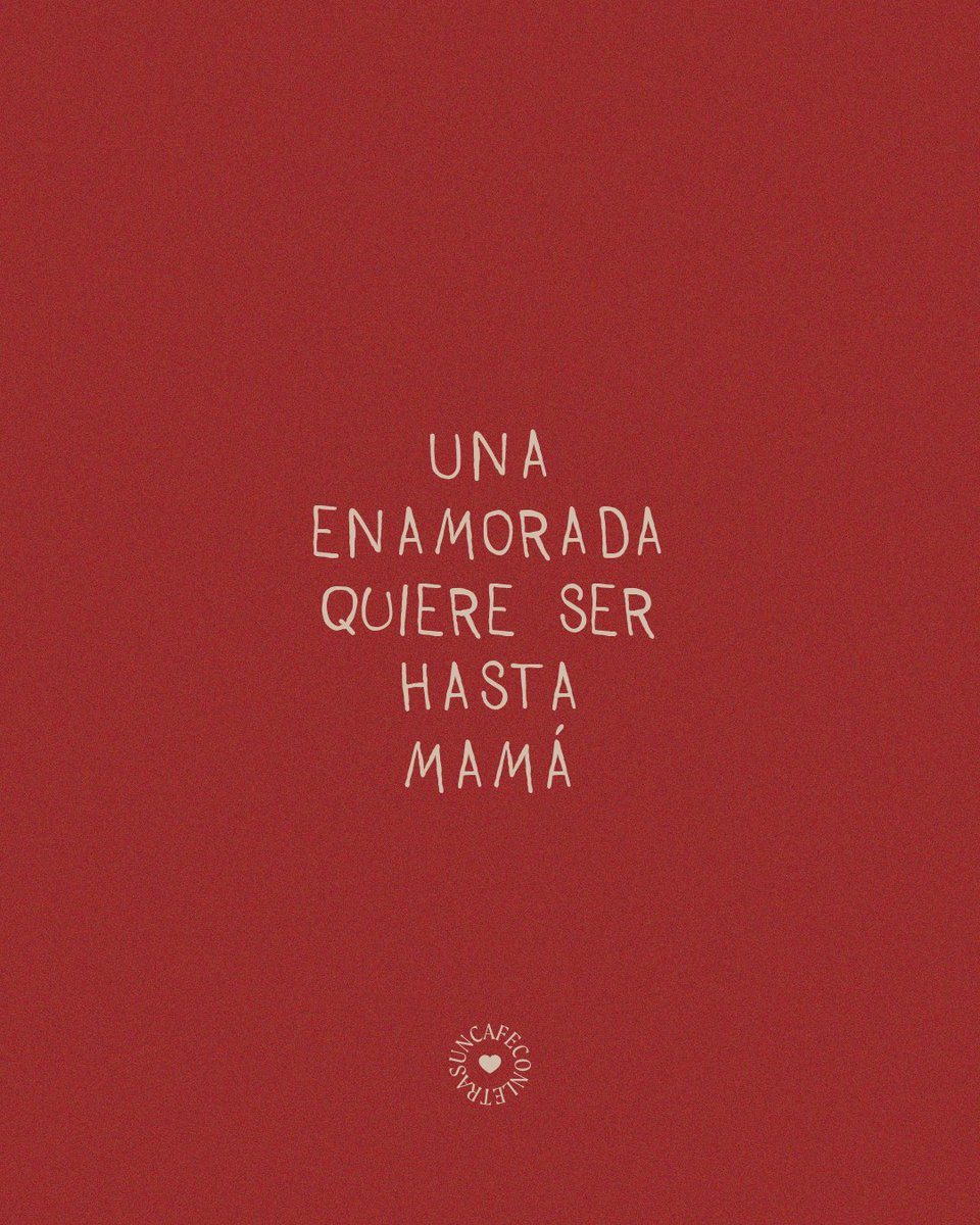 Un café con letras (@uncafeconletras) on Twitter photo 