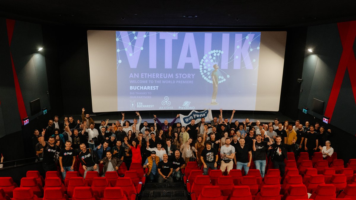 Yoosend - Decentralized Cloud Storage tweet media