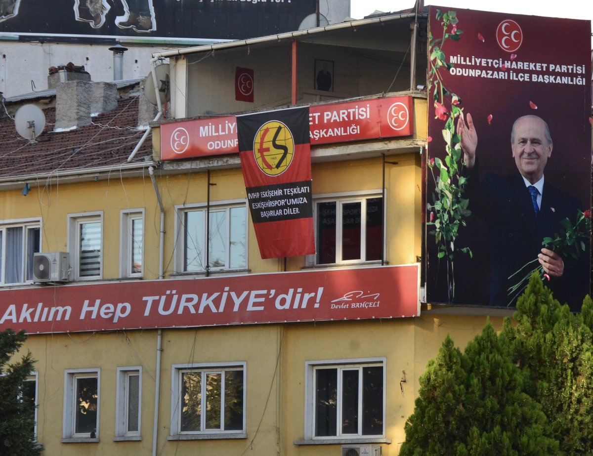 MHPeskisehir26 tweet picture
