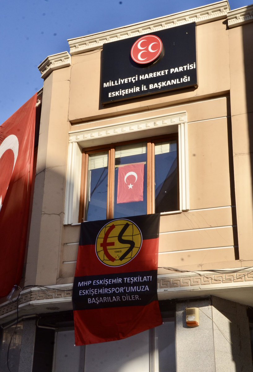 MHPeskisehir26 tweet picture