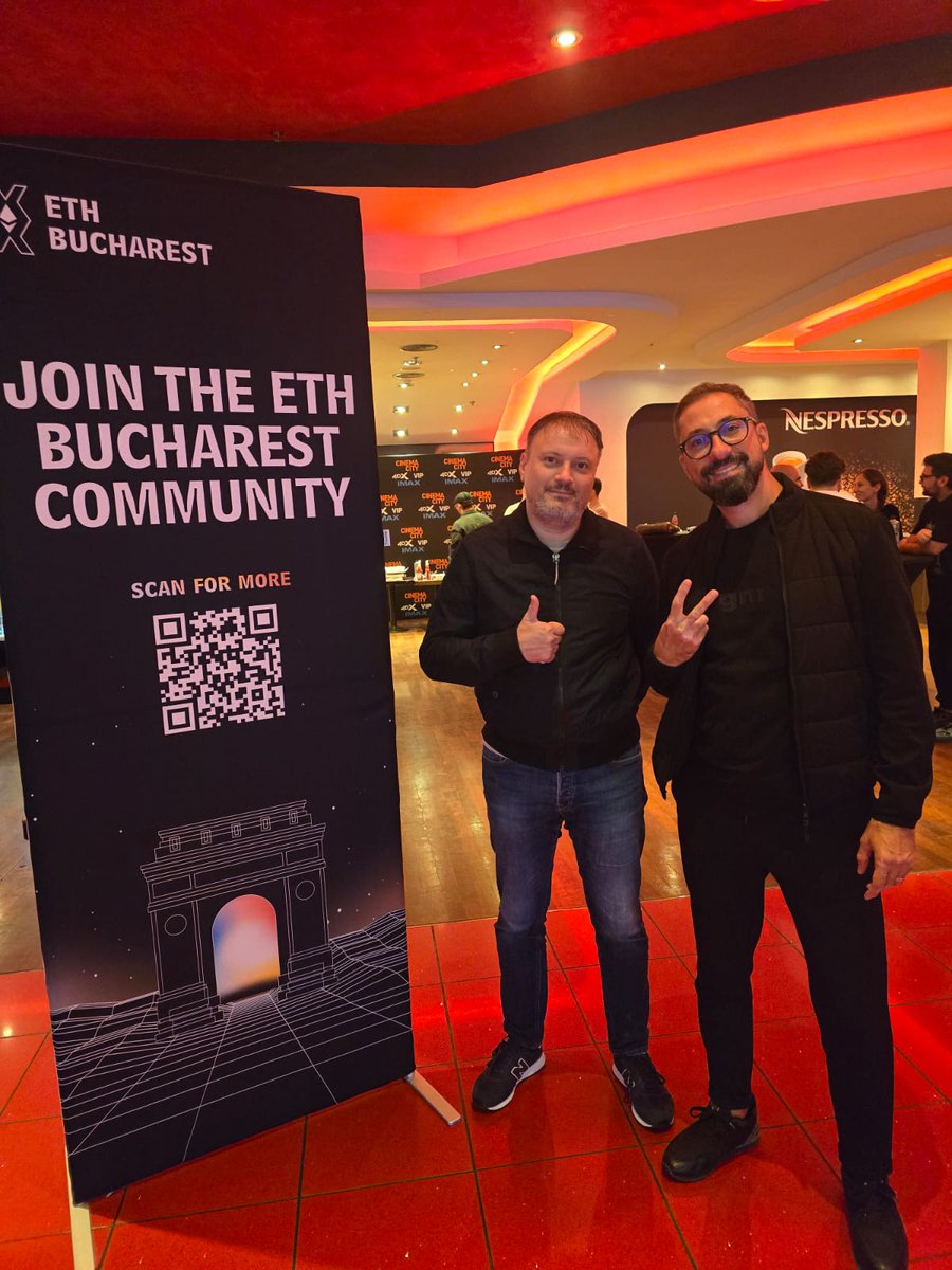 Yoosend - Decentralized Cloud Storage tweet media