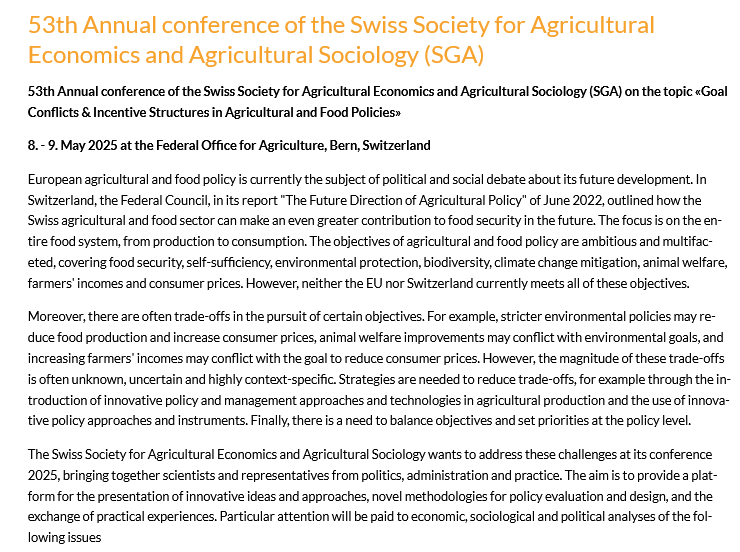 Robert Finger tweet media