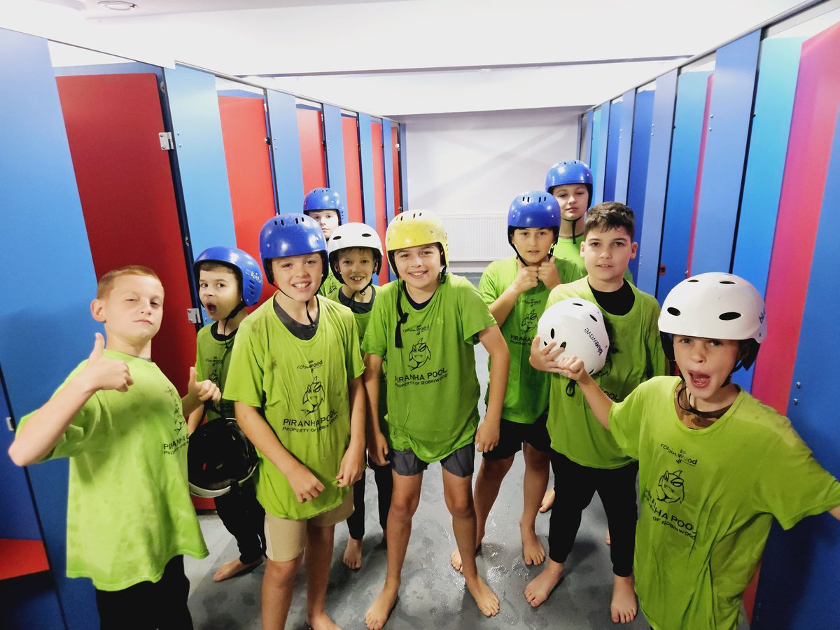 Year 6 TSP tweet media