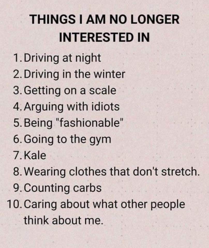 woofknight's tweet image. 