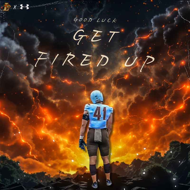 LaBryant Strader tweet media