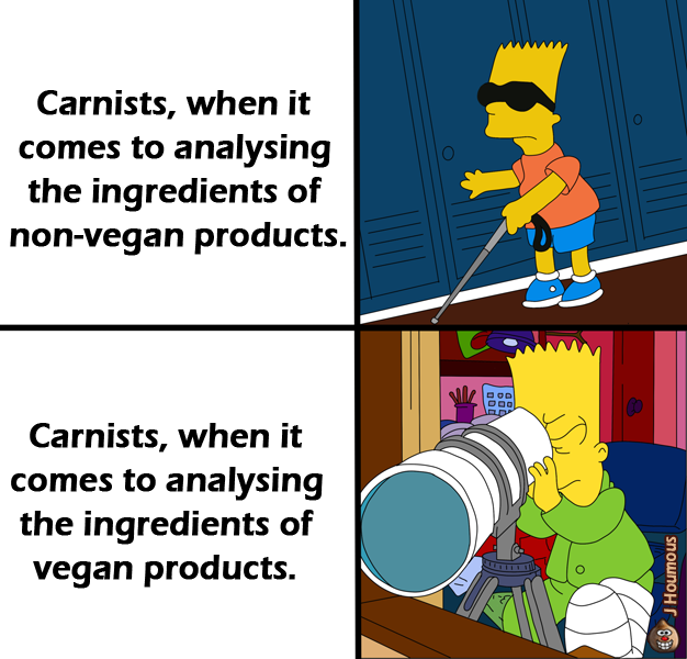 Jihoum Veg tweet media