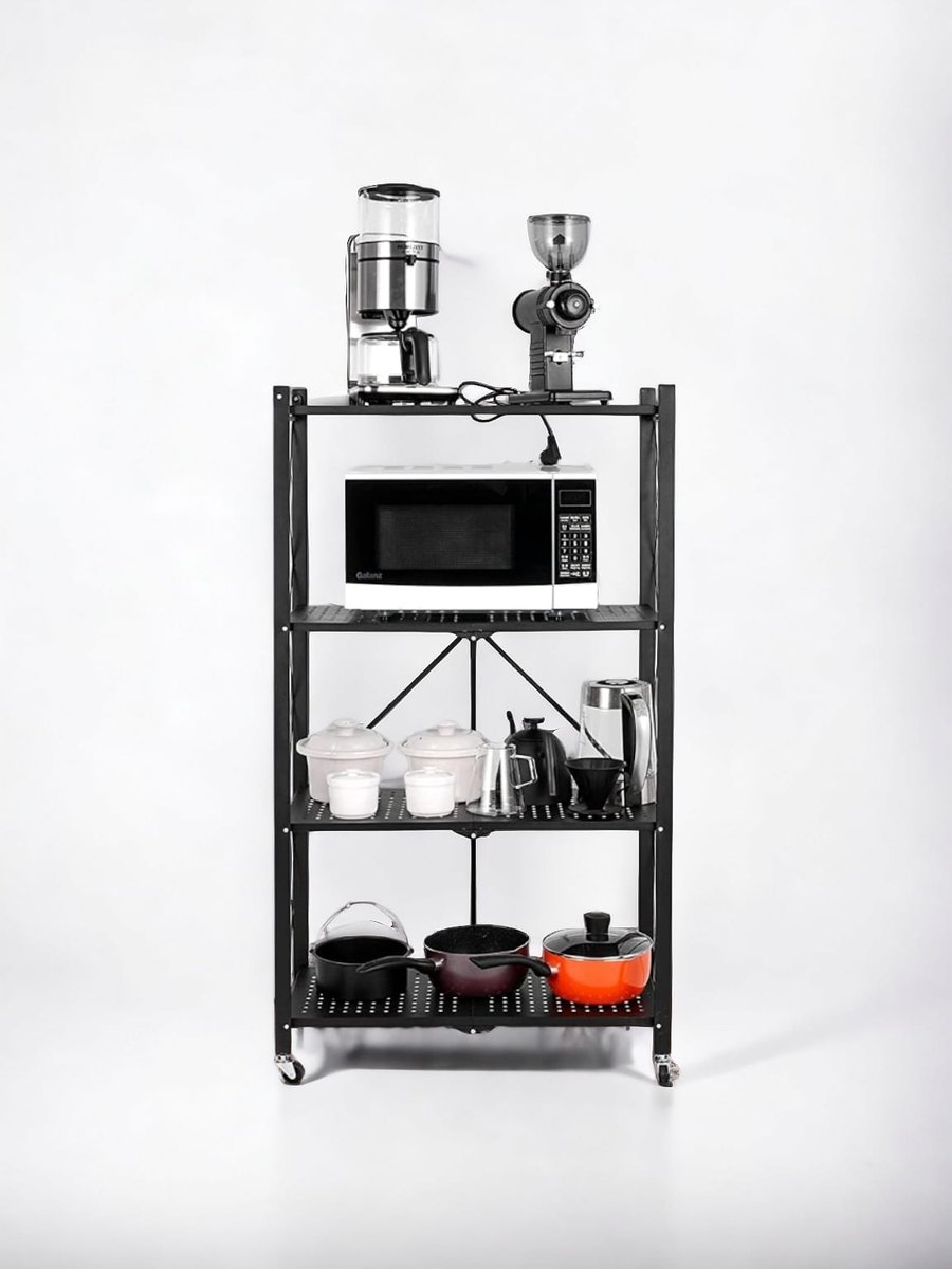 lightview2024's tweet image. light-view.online/products/Racki…