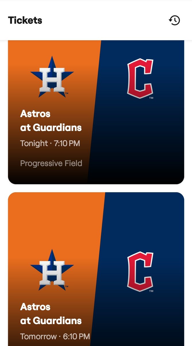 UNT_DonnyBrook's tweet image. I haven't been to a baseball game this late in the season since 2016. #FinalRun