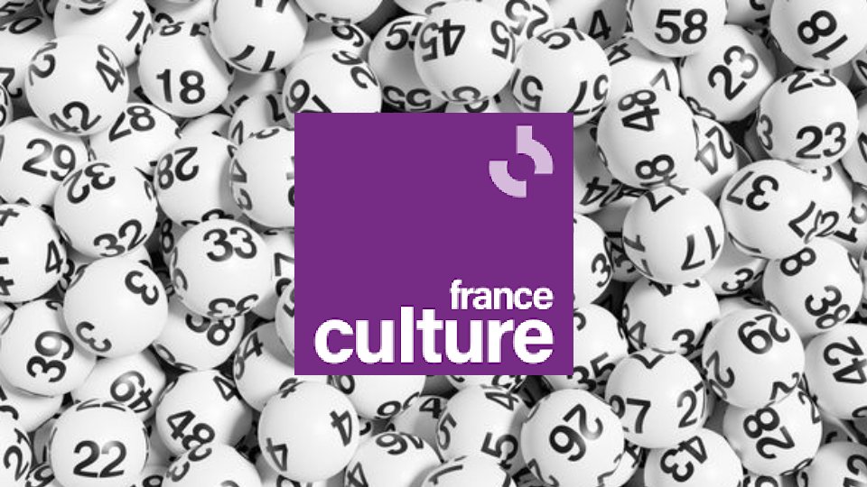 maths_edu_num's tweet photo. 🎧@franceculture publie une nouvelle émission de maths. Cet épisode de @ScienceCQFD traite de la notion d'aléatoire, mais le hasard existe t-il-vraiment ⁉️
@InHenriPoincare  ://www.radiofrance.fr/franceculture/podcasts/la-science-cqfd/hasard-et-maths-a-pile-ou-face-2802810 https://t.co/XNf8jgQkj5