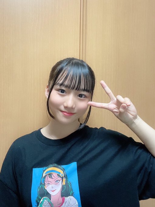 Twitterのコスプレ画像4