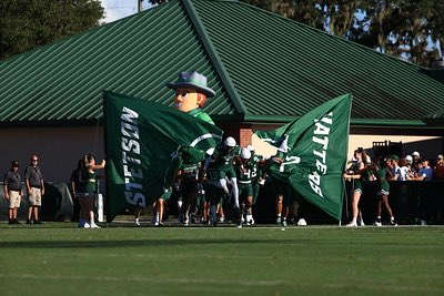 Camden Trice tweet media