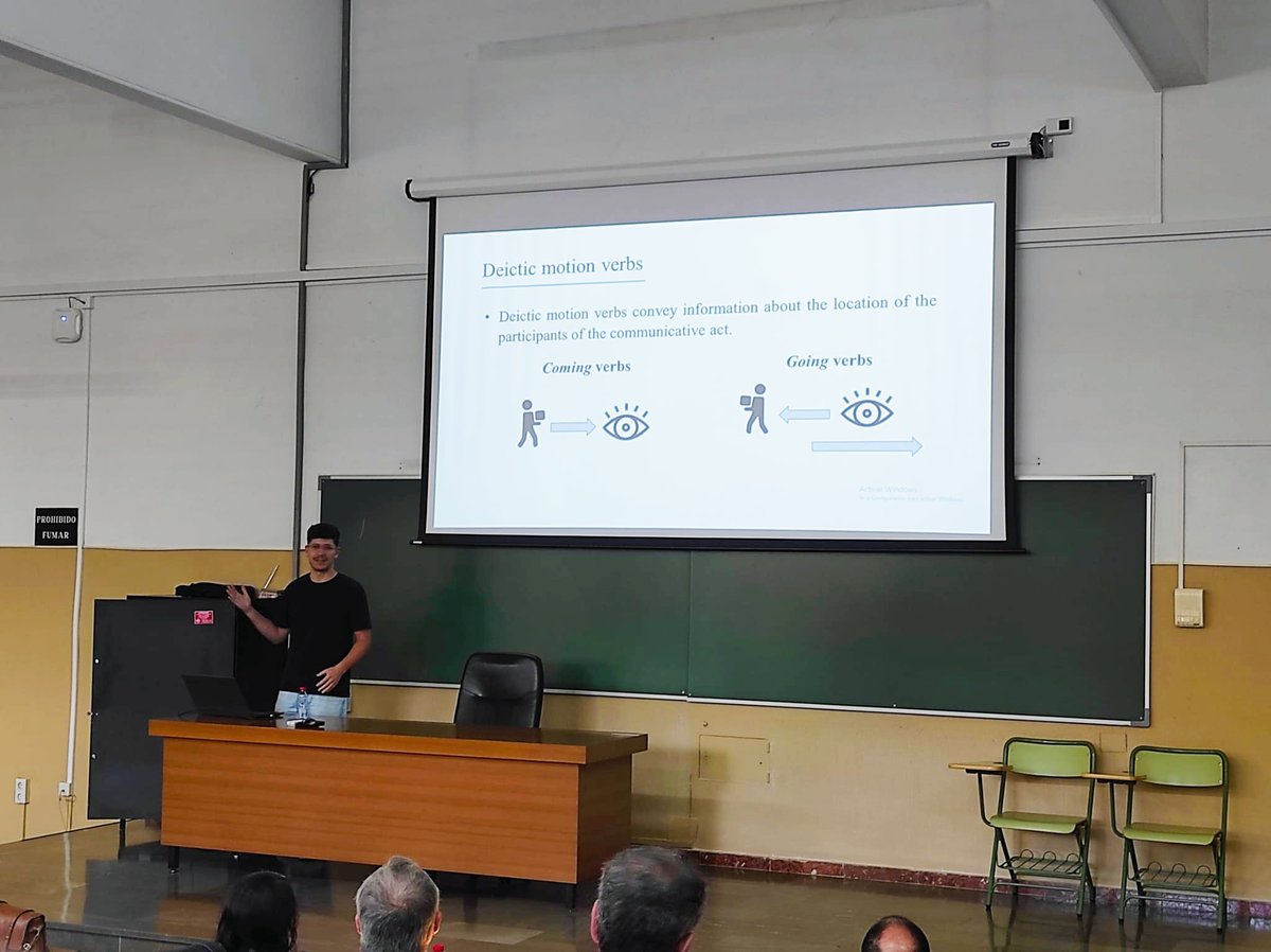 Julio Torres Soler tweet media