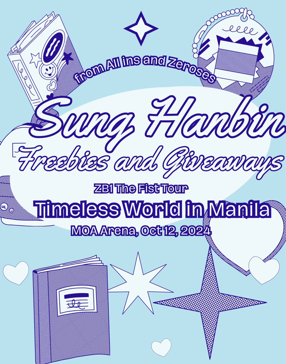 Sung Hanbin PH tweet media