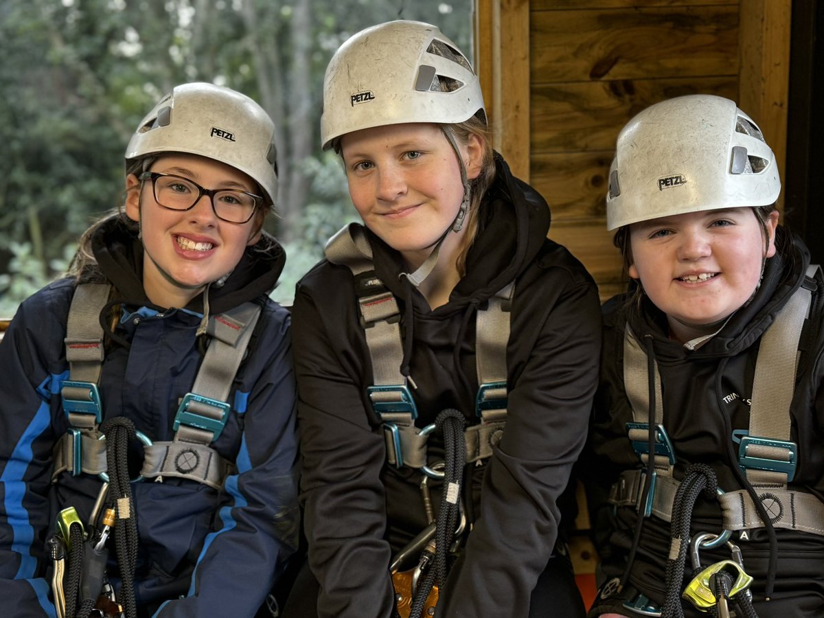 Year 6 TSP tweet media