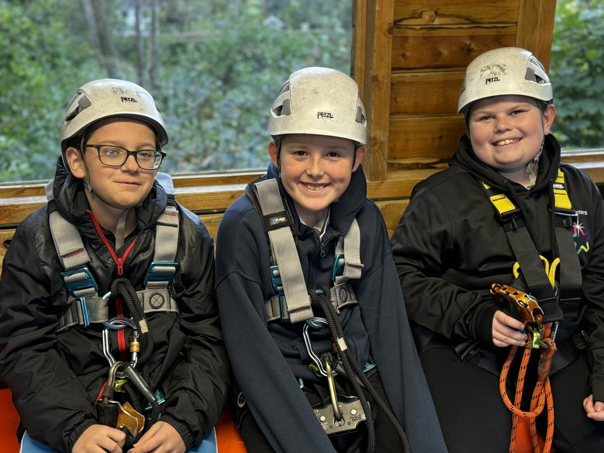 Year 6 TSP tweet media