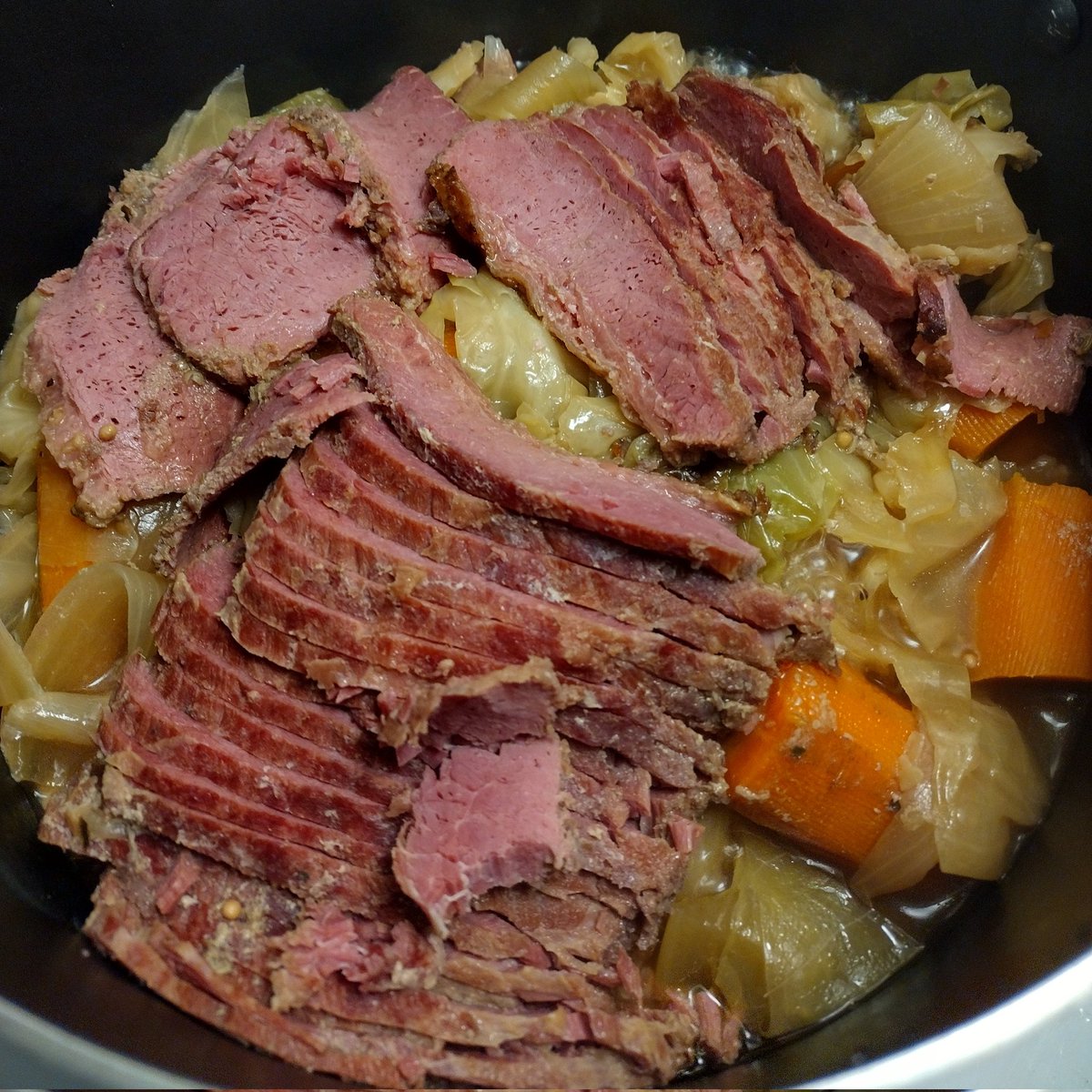 Ya Dont Say? tweet media