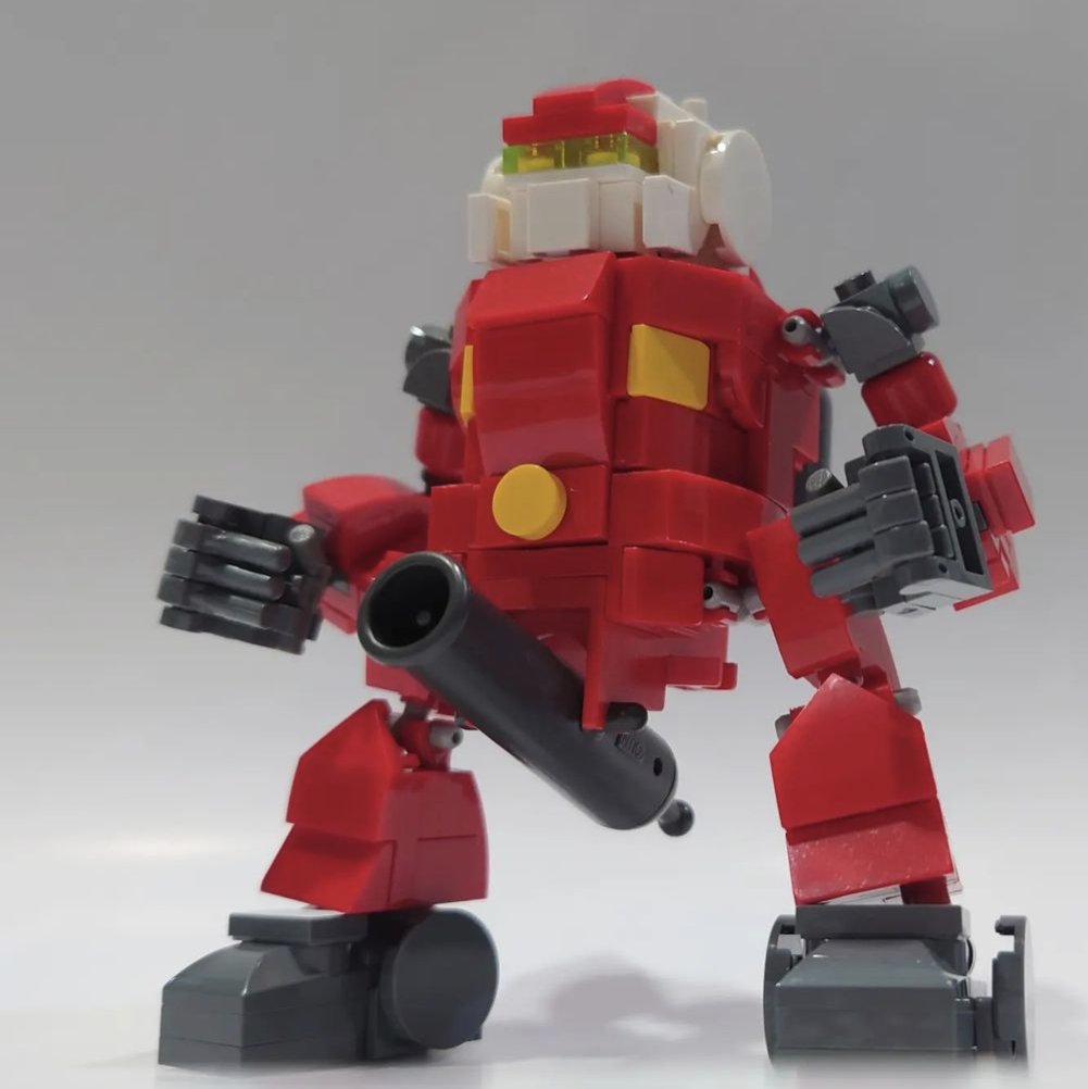 みやみや tweet media