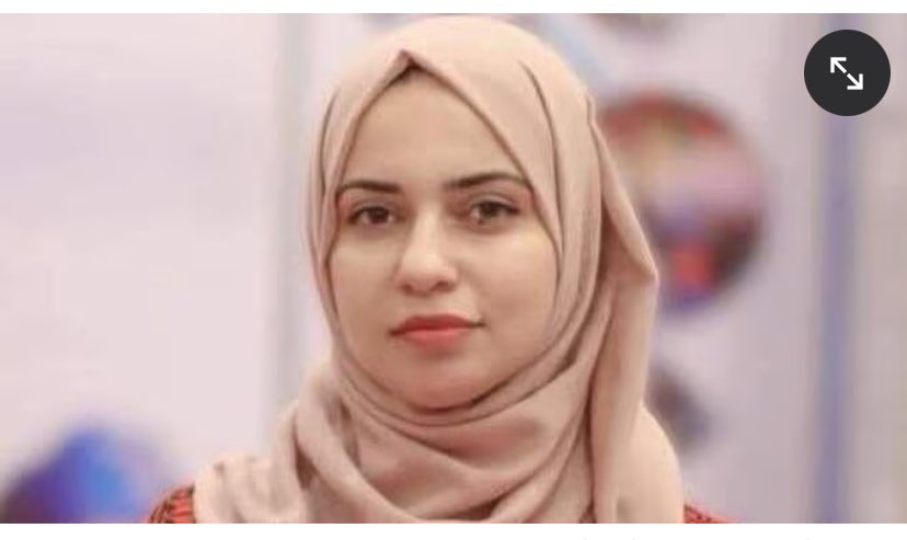 Ruthlev48813046's tweet photo. 90 bullets from short range: Hamas killed a mother of two in Gaza for not delivering donations
Revenge on professional grounds to take control of funds entering the Gaza Strip: masked men stopped the car of the director of an association that deals with humanitarian aid in the Gaza Strip - and opened fire on her. A resident of Gaza: "A mafia was established to rule terror, war should be declared against it"