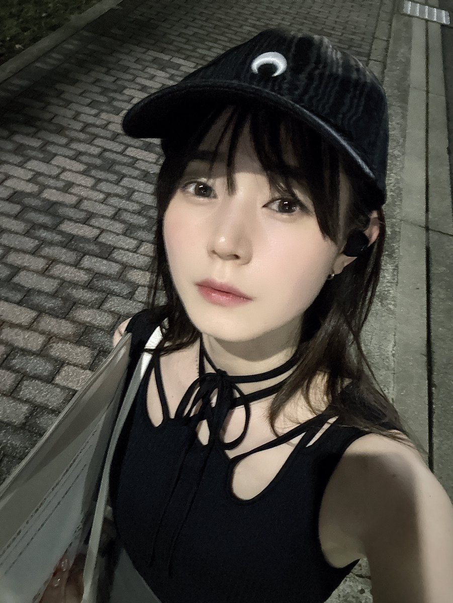 #のぇのぇ 
あえる予定✊🏻

9/29 東京ゲームショウ2024
#4Gamer ブース

10/6.21 アキバ歯科🦷@akiba_shika 
10/13 写真教室📸@yasuojipis 

11/9 ガタホリック新潟🌾
11/23みるしゅが撮影会📸

12/8クリスマス会🎄@EventCafe_Plink 
12/30コミケ(当選すれば！！)

です。よろしくお願いします👍🏻 https://t.co/ENoNTzXxHH