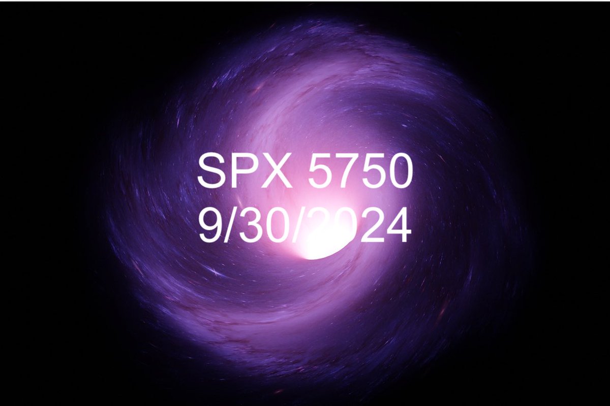 Andy Constan tweet media