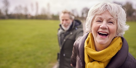📢Pour découvrir tous les services de <a href="/CarsatCVL/">Carsat Centre-Val de Loire</a> pour #bienvieillir, RDV pendant la #SemaineBleue !

👉« Bouger ensemble...pour entretenir la flamme »
📅01/10, Jeux de Paume à Blois
📅08/10, Unisson à St Jean de la Ruelle

👉 Spectacle Forum
📅 17/10 Espace Jean Moulin à Champhol