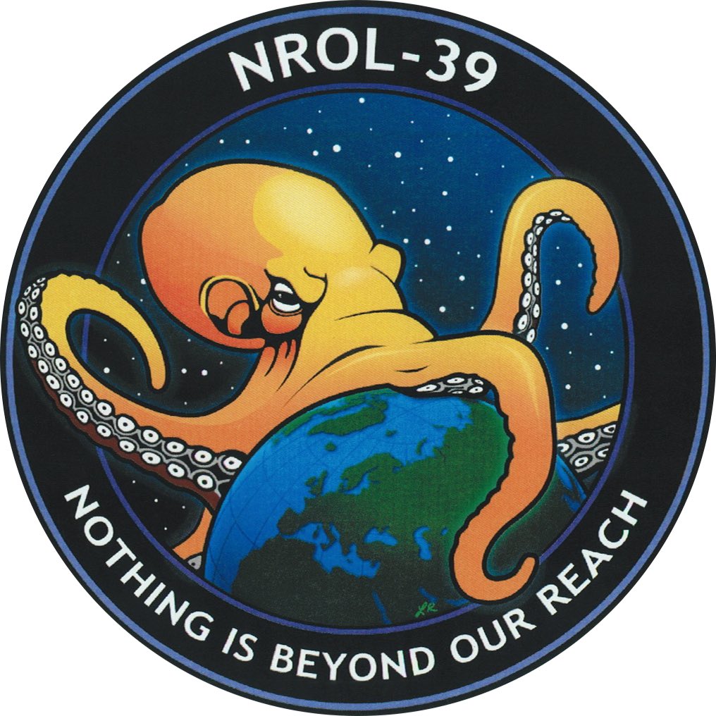 UnInc13's tweet photo. @SciGuySpace https://t.co/Gi8QmXaBx0