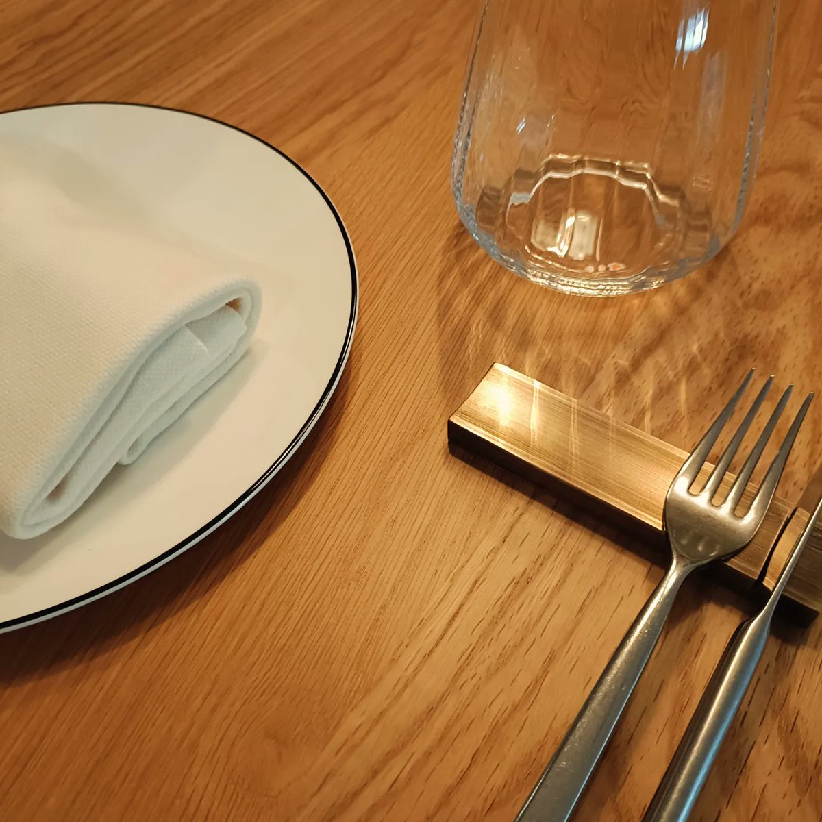 almarge restaurant tweet media